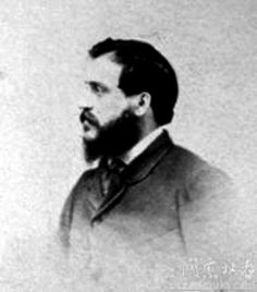 英國(guó)將拍賣18張英法聯(lián)軍入侵時(shí)京城舊照(圖)