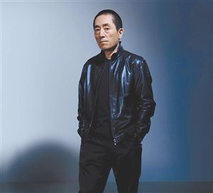 無(wú)錫調(diào)查張藝謀超生 江蘇計(jì)生委稱張藝謀超生罰款按條款辦事
