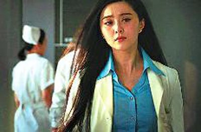 鋼鐵俠3 打醬油