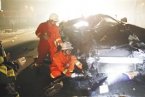 溫州奧迪q5車禍 5月