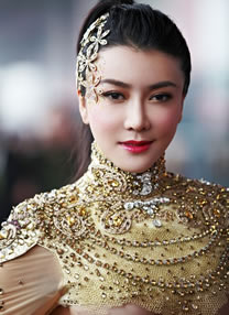 龔玥菲