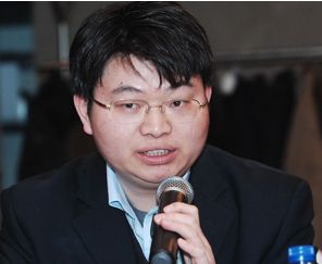 清華大學教授易延友力挺李天一：強奸陪酒女危害小