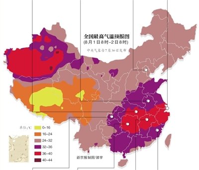 雞蛋自然孵化