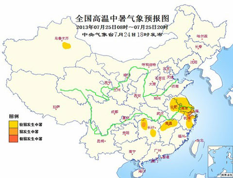 浙江江蘇安徽高溫?zé)崂藖硪u