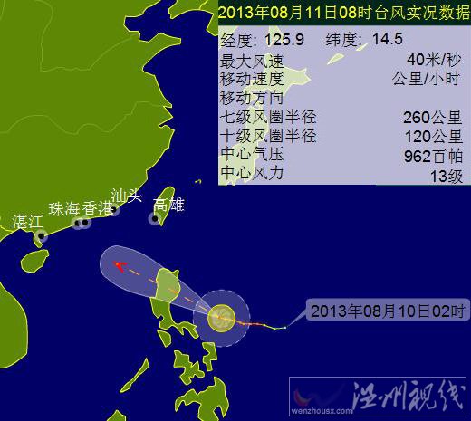 11號尤特最新動態(tài)信息