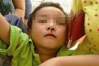 學(xué)生氣體中毒事件 溫州