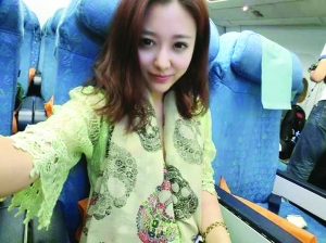 淘寶女店主吸脂死亡 腿部吸脂手術(shù)致死家長要求尸檢