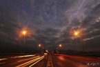溫州三橋夜景 攝影師