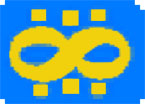 天氣預(yù)報(bào)圖標(biāo)多了霾