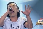 中國好歌曲項亞蕻是