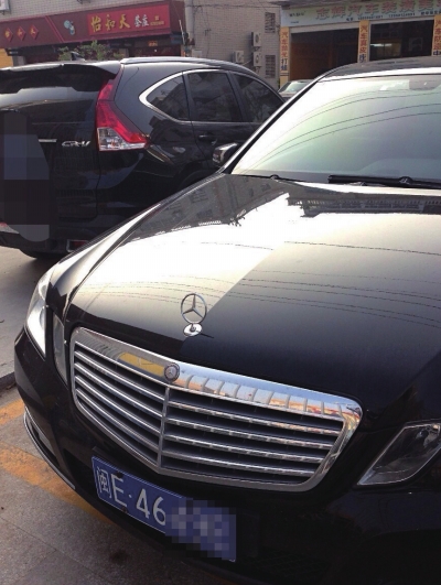 檢察官棄舊愛(ài)被撤職