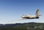 馬航機長模擬飛行器x plane10下載 X-Plane10世界全球場景豪華版