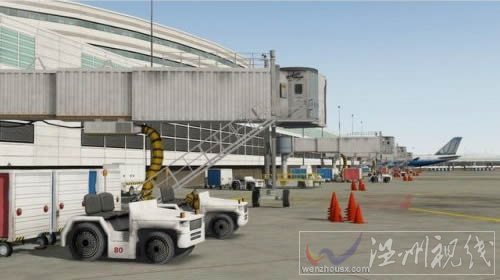 x plane10下載