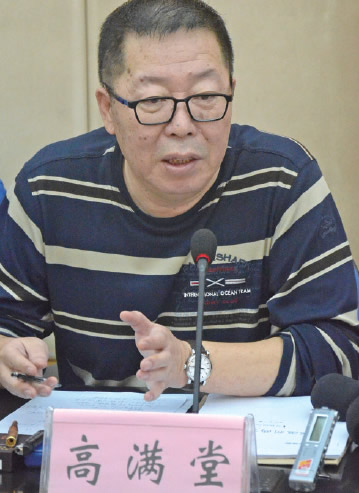 溫州兩家人將投資1億 溫州一家人續(xù)集有40集計(jì)劃10月開(kāi)拍