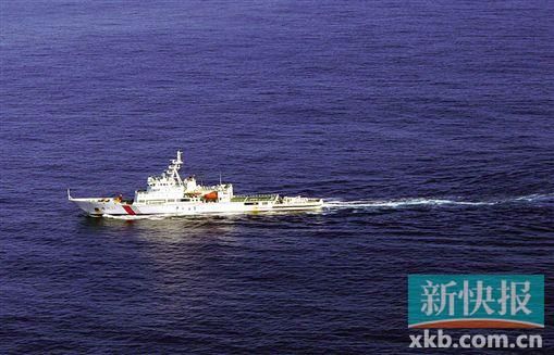 發(fā)現(xiàn)黑匣子脈沖信號尚不能確定是否和mh370失蹤飛機有關(guān)