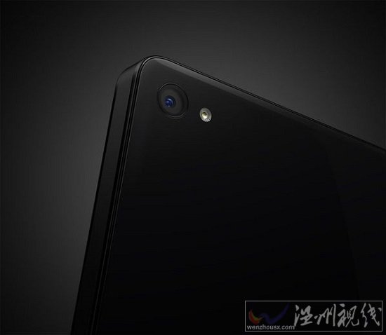 錘子手機上市時間為今年7月份 錘子手機價格3000元起