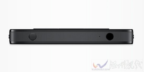 錘子手機圖片 錘子手機外觀很像iphone4