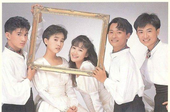 于佳卉自殺