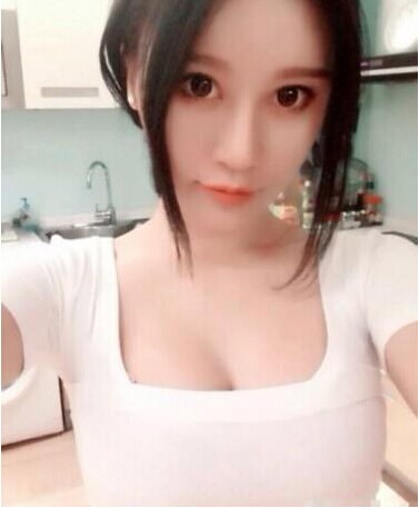 北師大?；ǚ嵴掌?長得像范冰冰和周海媚