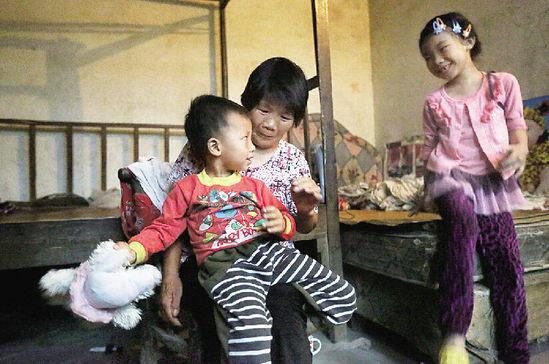 湘潭幼兒園校車(chē)事故遇難者家庭獲賠56萬(wàn)