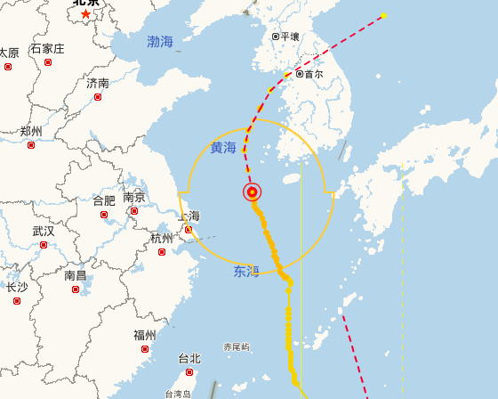 娜基莉最新動態(tài)路徑更新