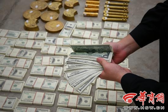 女子自稱清朝公主詐騙錢(qián)財(cái)