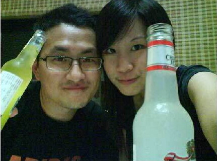 九把刀女友小內(nèi)