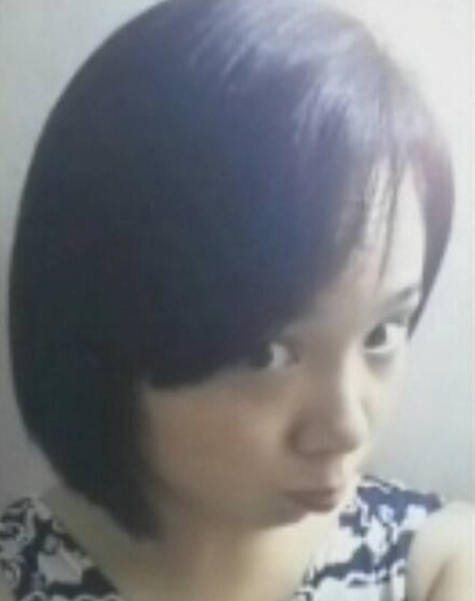 準新娘麗江失聯8天
