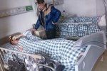溫州某職校發(fā)生打架