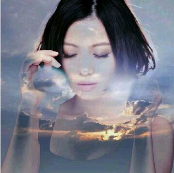 小行星姚貝娜