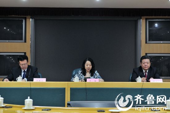山東省禁止臨時工行政執(zhí)法