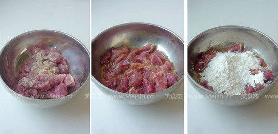 菠蘿咕咾肉DP.jpg
