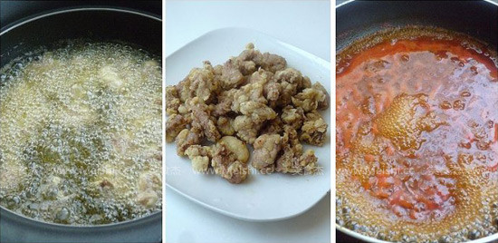 菠蘿咕咾肉fp.jpg