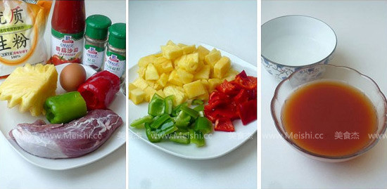 菠蘿咕咾肉IX.jpg