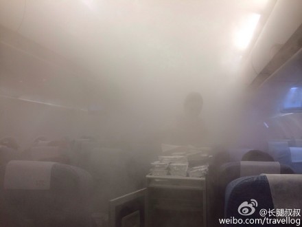 深圳暴雨機艙變桑拿房