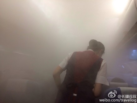 深圳暴雨機艙變桑拿房