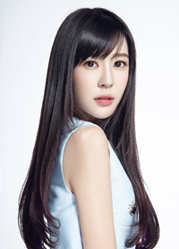 李金銘