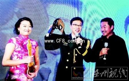 王迅離婚原因是什么