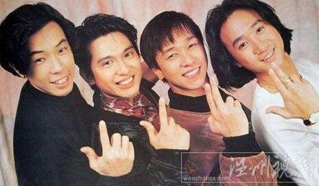 傳Beyond將復合