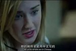 溫州話是溫州人的驕傲 美