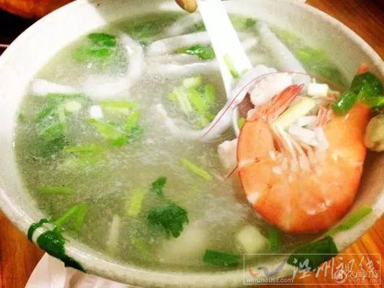 天價(jià)地?cái)傚佭呝u880