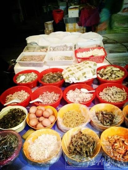 地?cái)傚佭叢牧? /><br />
地?cái)傚佭叢牧?/p>
<p>http://www.desachemical.com/news/shehui/</p>　　本文“”來(lái)源：http://www.desachemical.com/news/jingji/60772.html，轉(zhuǎn)載必須保留網(wǎng)址。
<p class=