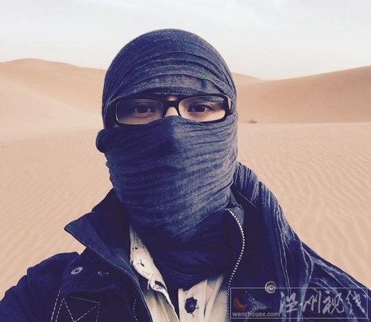 陳偉霆是設計跟阿Sa分手
