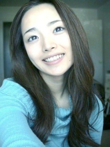 男校最美女老師李娜永