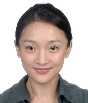 明星素顏?zhàn)C件照