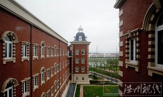 上海學費最高的貴族學校