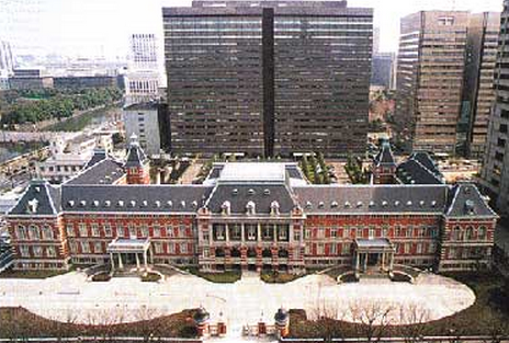 中方扣押日本女性間諜