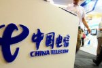 電信被爆再現重大漏