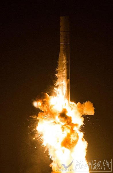 天鵝座飛船爆炸