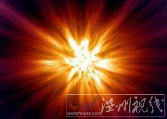 南通如皋哪里發(fā)生了爆炸